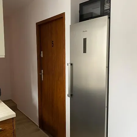 Na Wynajem Homestay Sopot