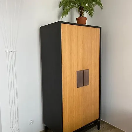 Na Wynajem Homestay *